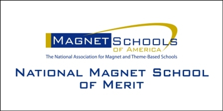gracemagnetschool